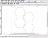 Miniaturka produktu #2