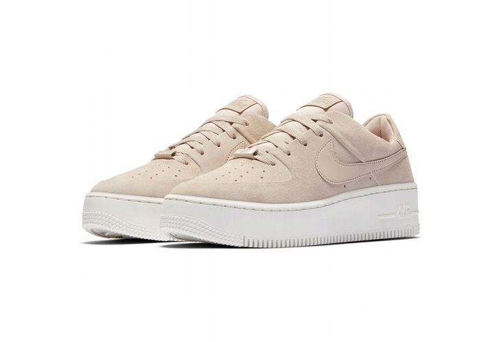 Nike air force 1 ccc best sale