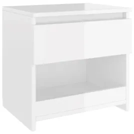 szafka-nocna-biala-wysoki-polysk-40x30x39-cm