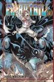 manga-fairy-tail-tom-30