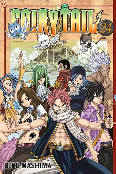 manga-fairy-tail-tom-24