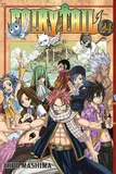manga-fairy-tail-tom-24