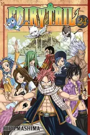 manga-fairy-tail-tom-24