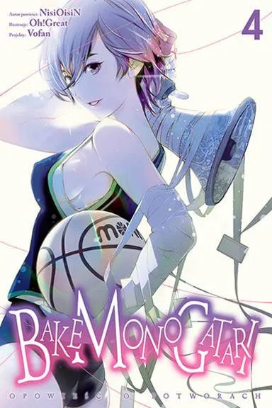 manga-bakemonogatari-tom-4
