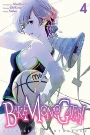 manga-bakemonogatari-tom-4