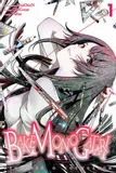 manga-bakemonogatari-tom-1
