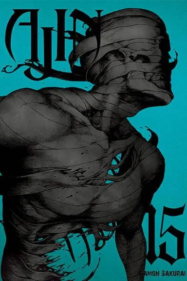 manga-ajin-tom-15