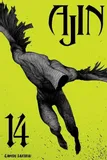 manga-ajin-tom-14