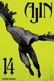 manga-ajin-tom-14