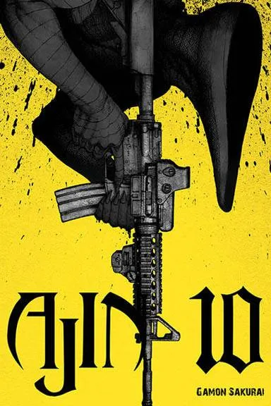 manga-ajin-tom-10