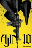 manga-ajin-tom-10