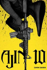 manga-ajin-tom-10