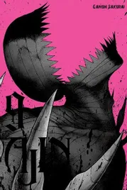 manga-ajin-tom-9