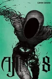 manga-ajin-tom-8