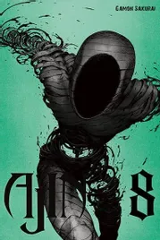 manga-ajin-tom-8