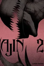 manga-ajin-tom-2
