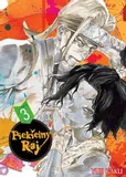 manga-piekielny-raj-tom-3