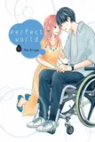 manga-perfect-world-tom-11