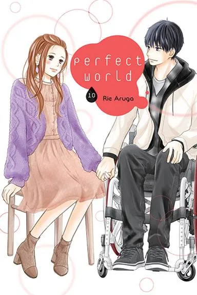 manga-perfect-world-tom-10