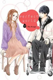 manga-perfect-world-tom-10