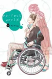 manga-perfect-world-tom-9
