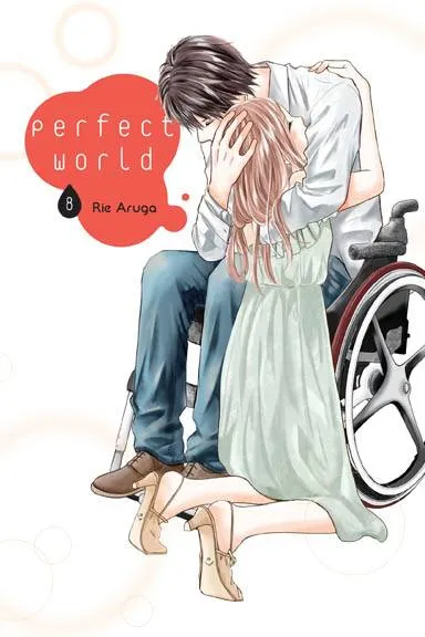 manga-perfect-world-tom-8