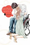 manga-perfect-world-tom-8