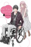 manga-perfect-world-tom-6