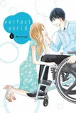 manga-perfect-world-tom-4