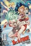 manga-dr-stone-tom-10