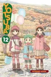 manga-yotsuba-tom-12