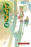 manga-yotsuba-tom-10