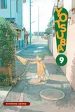 manga-yotsuba-tom-9