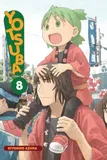 manga-yotsuba-tom-8