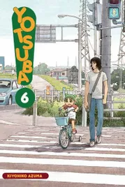 manga-yotsuba-tom-6