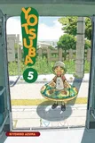 manga-yotsuba-tom-5
