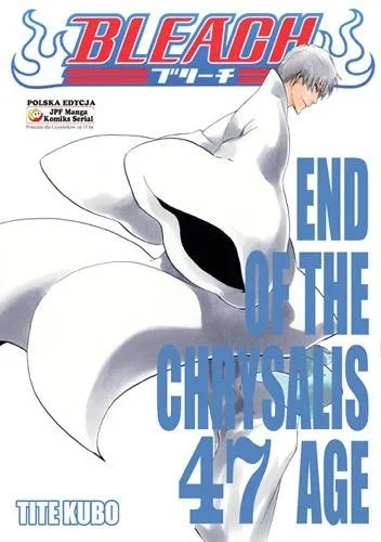manga-bleach-tom-47