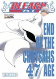 manga-bleach-tom-47