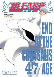 manga-bleach-tom-47