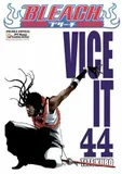 manga-bleach-tom-44