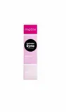 matrix-toner-socolor-sync-pre-bonded-90ml