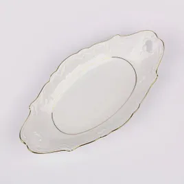 rococo-3604-rawier-25cm-lumarko