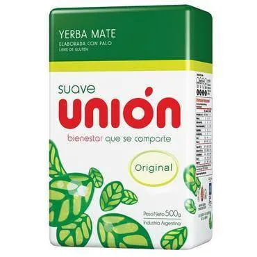 yerba-mate-union-suave-500g-elaborada