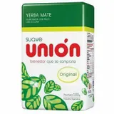 yerba-mate-union-suave-500g-elaborada