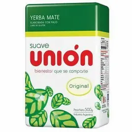 yerba-mate-union-suave-500g-elaborada