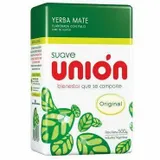 yerba-mate-union-suave-500g-elaborada