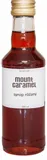 mount-caramel-syrop-rozany-200ml