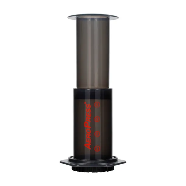 aeropress