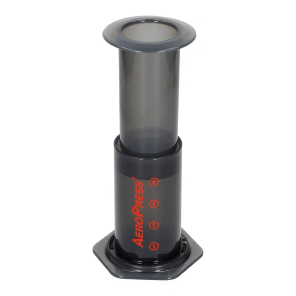 aeropress-stan-nowy
