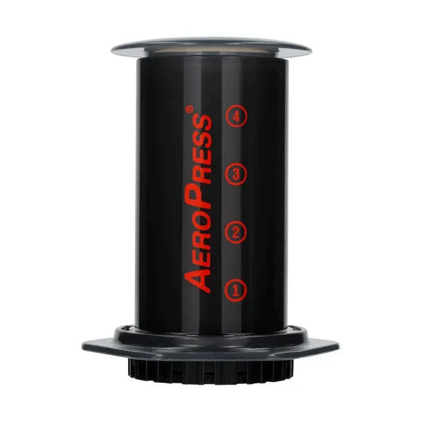 aeropress-marka-aeropress
